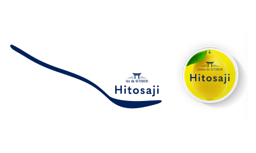 Hitosaji