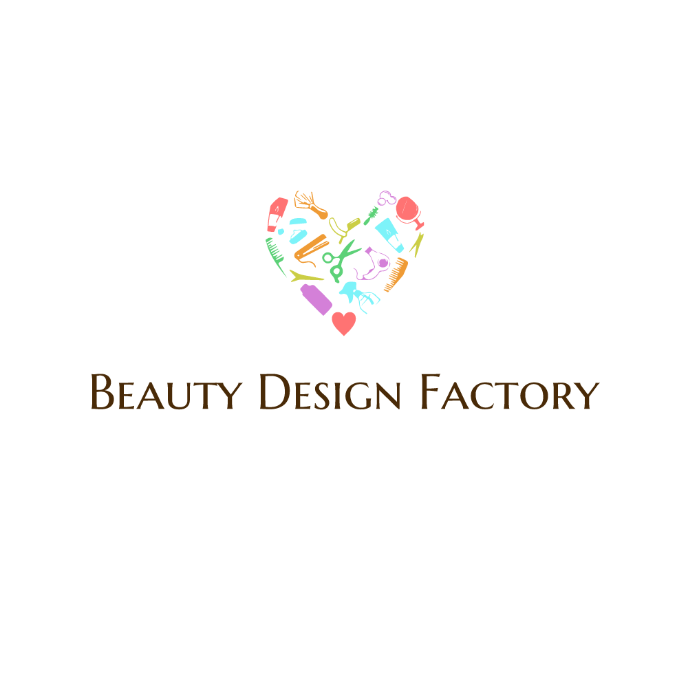 Beauty Design Factory