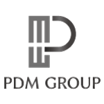 株式会社 PDM